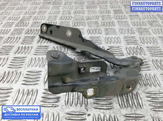 Петля капота на Nissan Murano I (Z50)