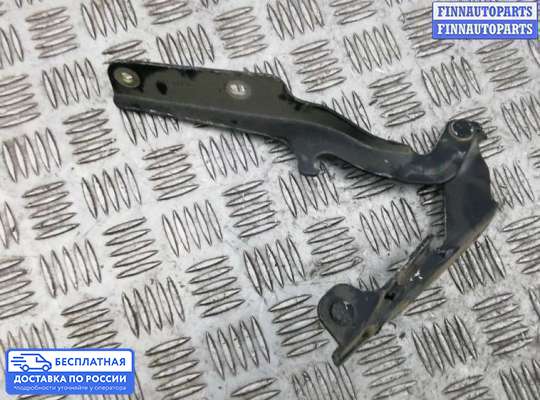 Петля капота на Nissan Murano I (Z50)