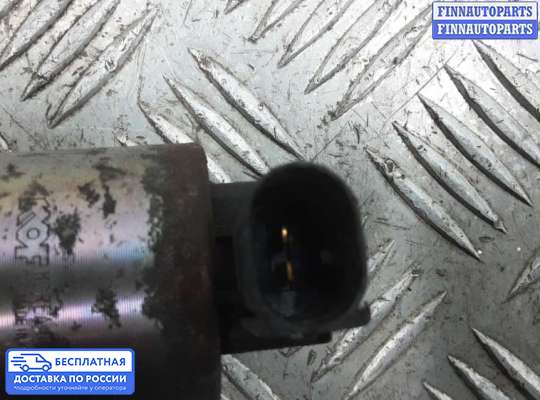 Радиатор EGR на Hyundai Santa Fe II (CM)