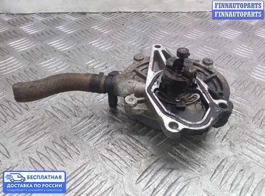 Насос вакуумный (дизель) на Hyundai ix35 I / Tucson II (LM)