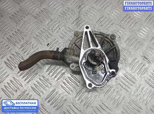 Насос вакуумный (дизель) на Hyundai ix35 I / Tucson II (LM)