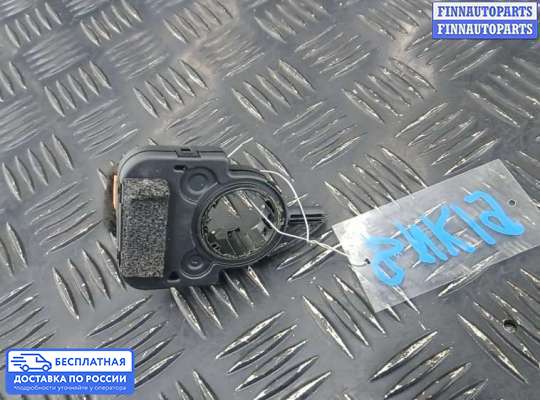 Датчик прочий на Citroen C5 II (X7)