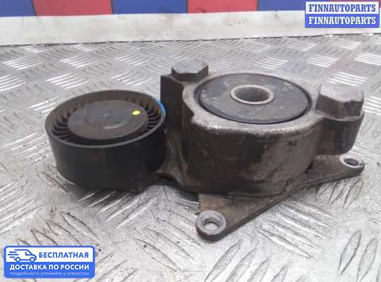 Натяжитель ремня, цепи на Toyota RAV4 IV (CA40)