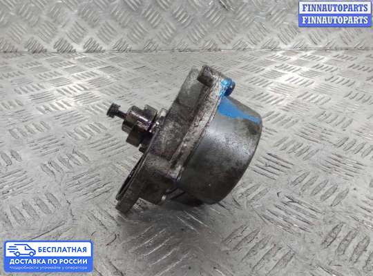 Насос вакуумный (дизель) на Kia Ceed II (JD)
