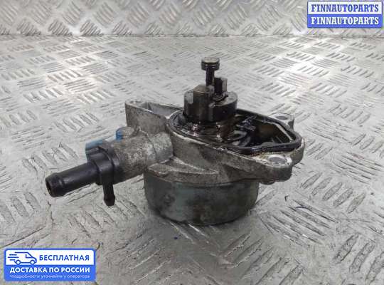 Насос вакуумный (дизель) на Kia Ceed II (JD)