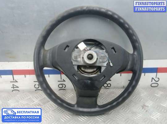 Руль на Suzuki Grand Vitara II (JB, TD54)