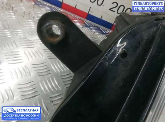 Фара передняя на Volkswagen Passat B7 (36)