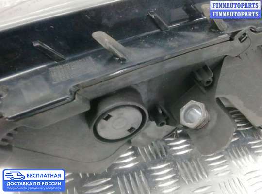 Фара передняя на Volkswagen Passat B7 (36)