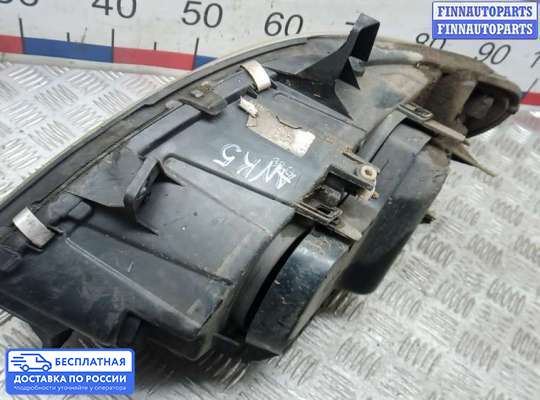 Фара передняя на Mercedes-Benz Vito (W639)