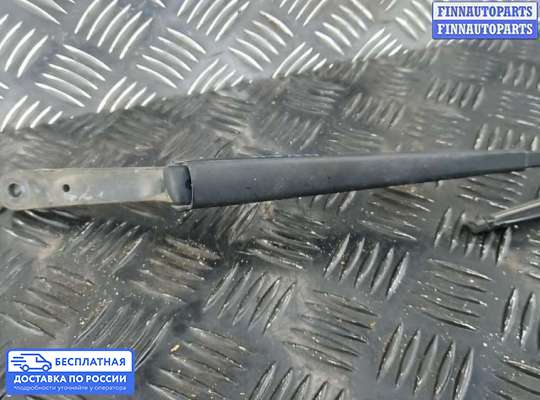 Поводок дворника на Mercedes-Benz ML (W163)