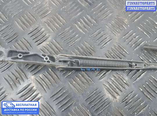 Поводок дворника на Mercedes-Benz ML (W163)
