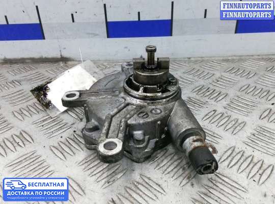 Насос вакуумный (дизель) на Lexus IS II 250 (XE20)