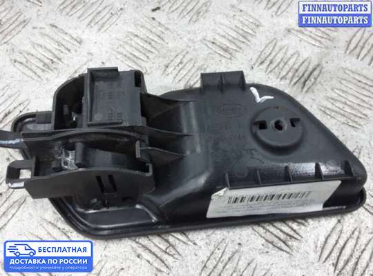 Ручка двери внутренняя на Range Rover Sport I (L320)