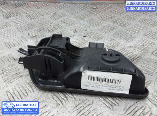 Ручка двери внутренняя на Range Rover Sport I (L320)