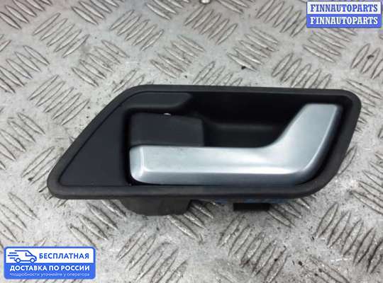 Ручка двери внутренняя на Range Rover Sport I (L320)