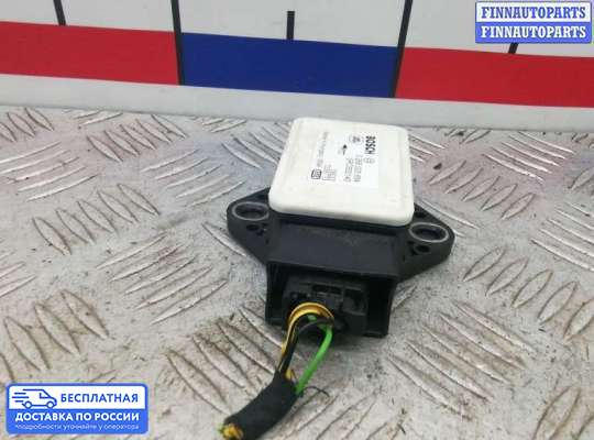 Датчик прочий на Range Rover Sport I (L320)