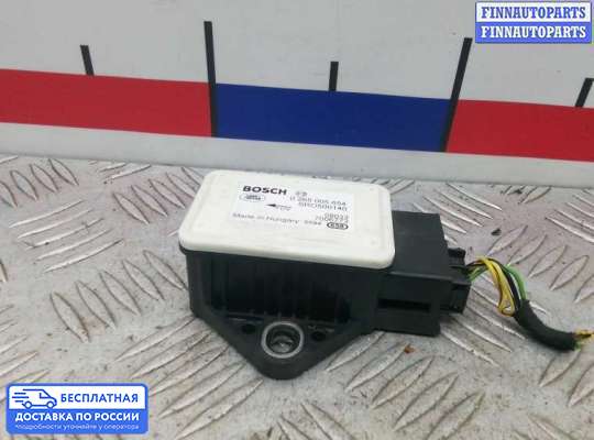 Датчик прочий на Range Rover Sport I (L320)
