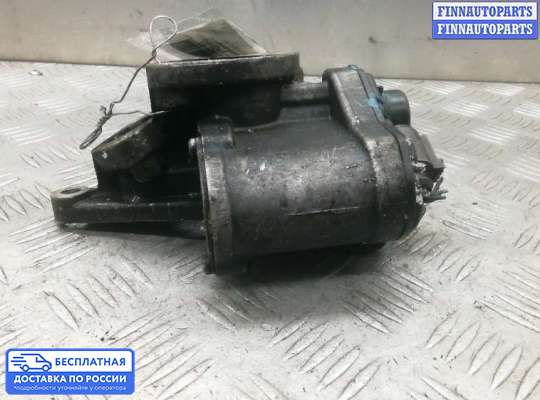 Клапан рециркуляции газов (EGR) на Suzuki Grand Vitara II (JB, TD54)