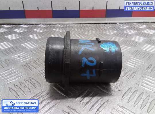 Датчик расхода воздуха (ДМРВ) на Citroen C4 Picasso