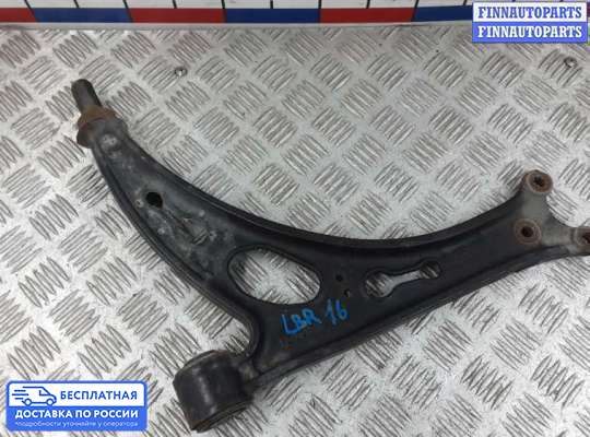 Рычаг подвески на Volkswagen Touran I (1T)