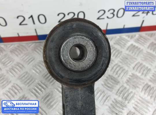 Рычаг подвески на Volkswagen Touran I (1T)