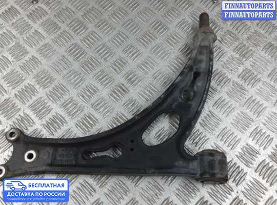 Рычаг подвески на Volkswagen Touran I (1T)