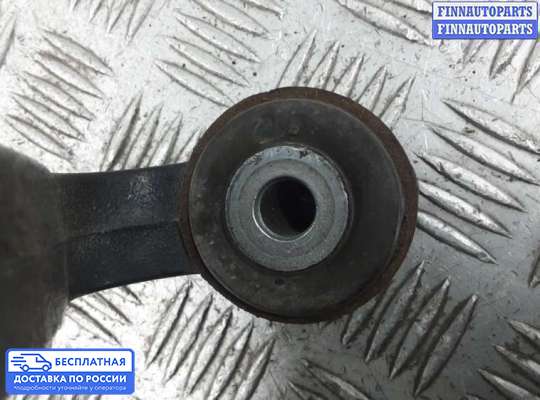 Рычаг подвески на Volkswagen Touran I (1T)
