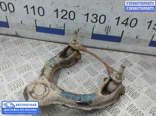 Рычаг подвески на Honda Civic VI (EJ, EK, EM1)