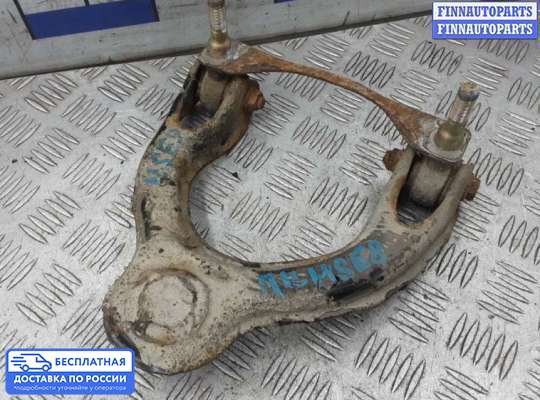 Рычаг подвески на Honda Civic VI (EJ, EK, EM1)