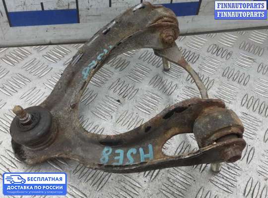 Рычаг подвески на Honda Civic VI (EJ, EK, EM1)