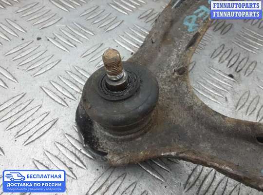 Рычаг подвески на Honda Civic VI (EJ, EK, EM1)