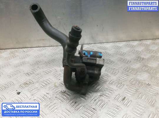 Насос ГУР (ЭУР, ЭГУР) на Chevrolet Spark (M300)