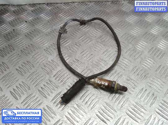 Датчик кислородный (Лямбда-зонд) на Mercedes-Benz ML (W163)
