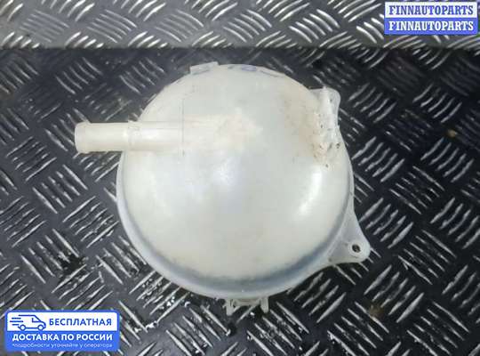 Бачок расширительный на SEAT Ibiza IV (6J5)