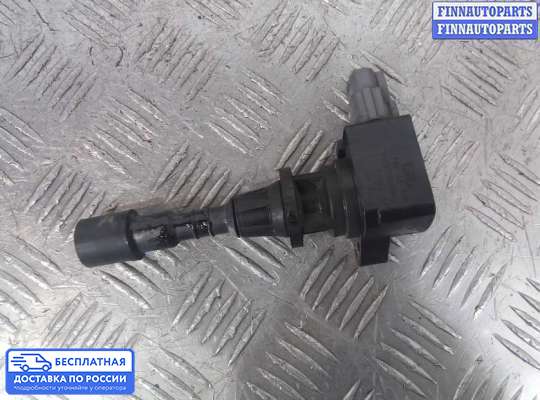 Катушка зажигания на Mazda 6 I (GG)