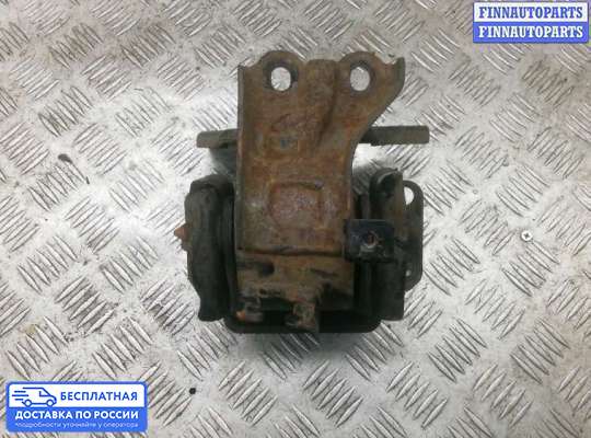 Подушка ДВС на Kia Sportage II (JE, KM)