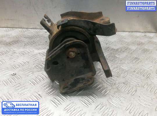 Подушка ДВС на Kia Sportage II (JE, KM)
