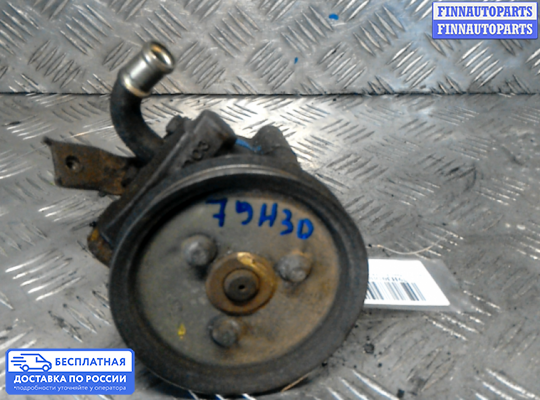 Насос ГУР (ЭУР, ЭГУР) на Rover 45 RT