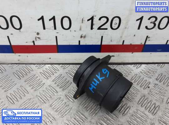 Датчик расхода воздуха (ДМРВ) на Hyundai i40