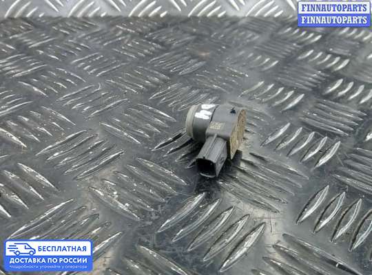 Датчик парктроника на Chevrolet Orlando