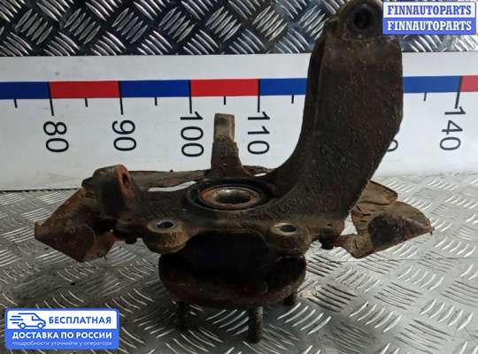 Ступица на Volvo S40 II | V50 (MS)