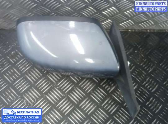 Зеркало боковое на Mazda 5 I (CR)