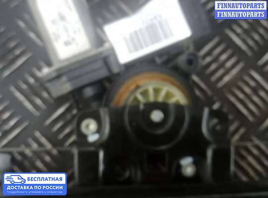 Стеклоподъемник электрический на Fiat Ducato III (250/290)