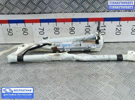 Подушка безопасности (прочее) на Opel Zafira B