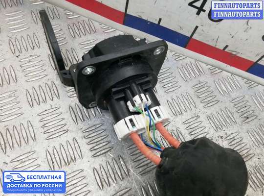 Провод высоковольтный  на Mitsubishi Outlander III (GG)