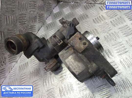 Насос вакуумный (дизель) на Ford Transit Mk6 / Mk7