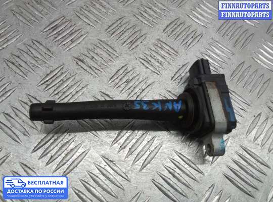 Катушка зажигания на Nissan Tiida I (C11)