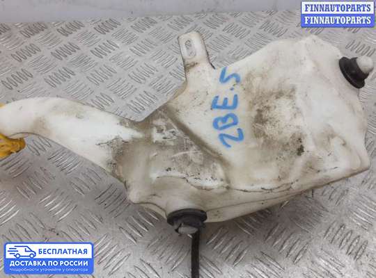 Бачок омывателя на Opel Meriva A