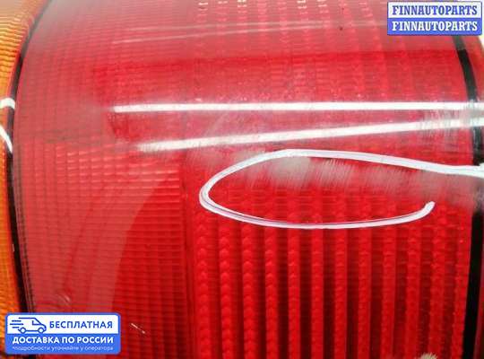 Фонарь задний на BMW 5 (E39)