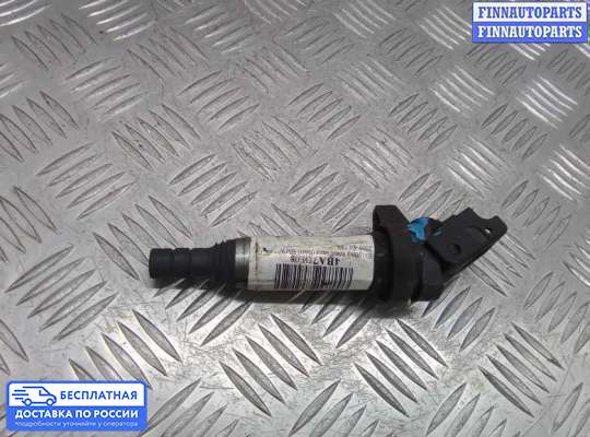 Катушка зажигания на BMW 7 (F01/F02)